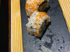 -旨料亭日本料理(四川北路店)