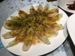 -古南都·老广东酒楼(龙江店)