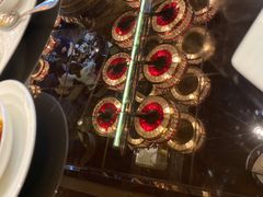 -北京四季酒店·采逸轩