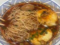 -渝筷面铺