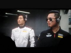 -万达影城(贵阳中大激光IMAX店)