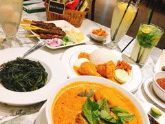 -关夫人餐厅(阳光广场店)