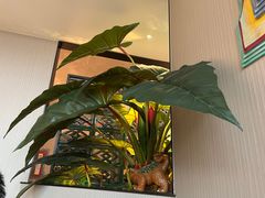 -汕头八合里海记牛肉店(洋桥店)