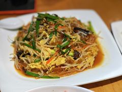 -萃和楼海鲜酒店(汉口路店)