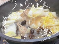 -皇鸽餐厅(龙塘市场分店)