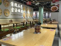 -银记肠粉店(南方医院店)