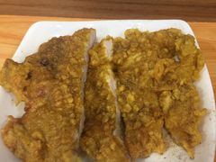 -陈八两面家(华孚写字楼店)