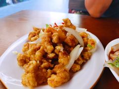 溜双段-张包铺(道外店)