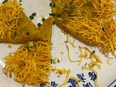 -郑件洋芋饭庄