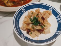 -禄鼎记·排队俩小时都要吃的酸菜鱼(石牌桥店)