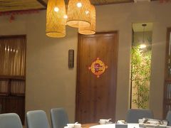 -王捌小院(红花坡店)