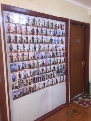 -维纳斯专业减肥