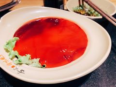 -晓宇重庆火锅(龙首店)