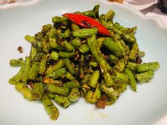 -羲和雅苑烤鸭坊(丰台万达店)