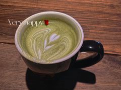 -D STAR COFFEE帝星咖啡