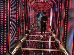 -星璨火吧KTV聚会餐厅(丰庆路店)