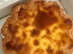 -美滋每客(太原龙湖苏宁百货店)
