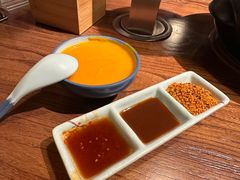 -匠牛道烤肉料理店(西坝河店)