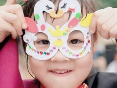 -华媒维翰幼儿园