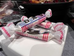 -柿合缘新京菜(国金中心商场店)