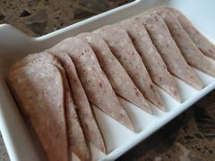 -小龙坎老火锅(北京三里屯店)