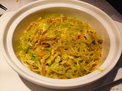 -千日贺茶餐厅(高新万达店)