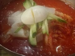 -401餐厅(弘大店)