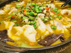 -鸡毛店·川菜(双楠店)