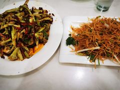 -田记餐馆(富国街店)