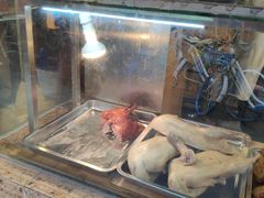 -陆家巷鸭子店