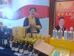 -南京国睿金陵大酒店