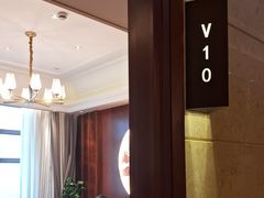 -红城阁·上海味道(四平路店)