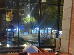 -浅深Cheersum(曹杨店)