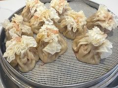 -同发顺饭馆(总店)