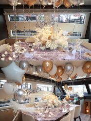 -迈瑞米求婚策划(静安店)