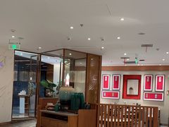 -松鹤楼·苏式汤面(虹桥天地店)