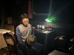-武汉知音号