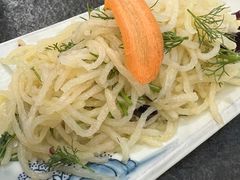 -聚丰苑北京烤鸭(大明宫店)