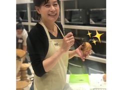 -ABC Cooking Studio(北京颐堤港店)