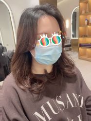 点击看大图 -逸丝风尚