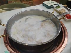 -相椰·椰子鸡(元芬店)