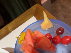 -徽镇小厨·经典徽菜(十里河店)