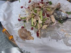 -顺意·顺德家乡菜(国际人才大厦店)