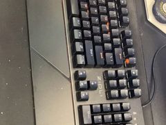 -网鱼网咖·电竞(西城陶然亭店)