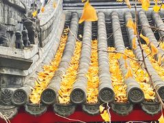 -承恩寺