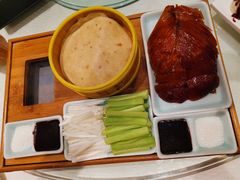 -金蝉食府(维吉奥广场店)