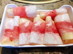 -小龙坎老火锅(北京三里屯店)