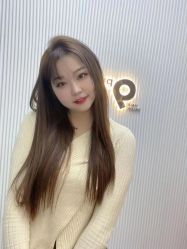 -佑米造型
