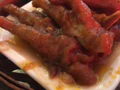 -金苑海鲜酒家(新港中路店)