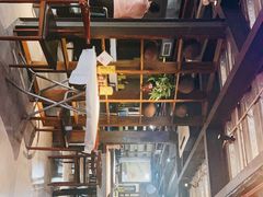 -云晓光头烧烤吧(盛夏店)